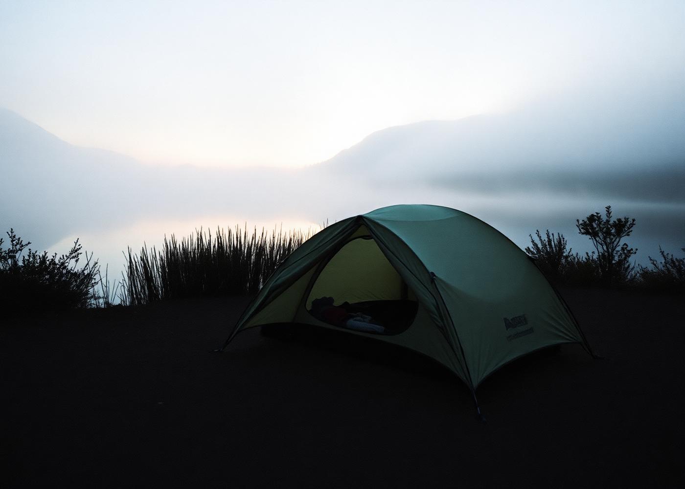 Best Weekend Hiking Trips